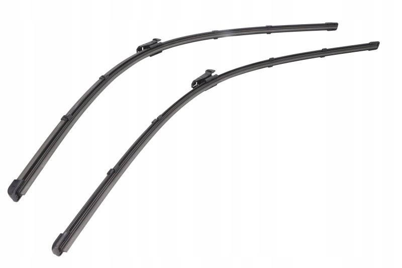 Pióro wycieraczki Swf 119458