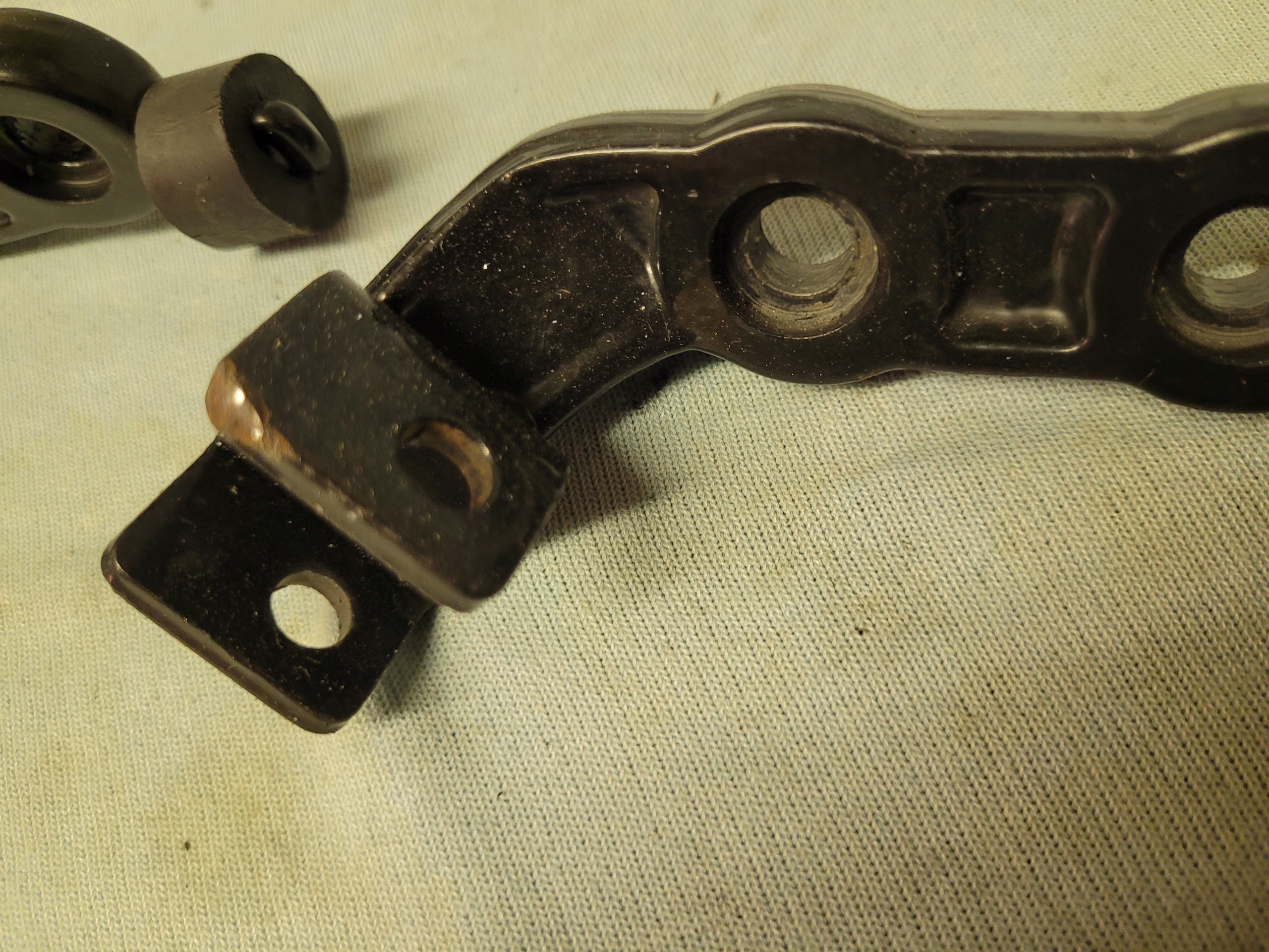 A22c09764e15a880156e0e335968