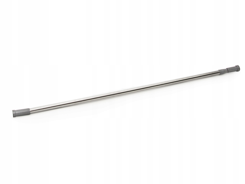 DRĄŻEK ROZPOROWY DO ZASŁON PRYSZNICOWYCH 70-120 b