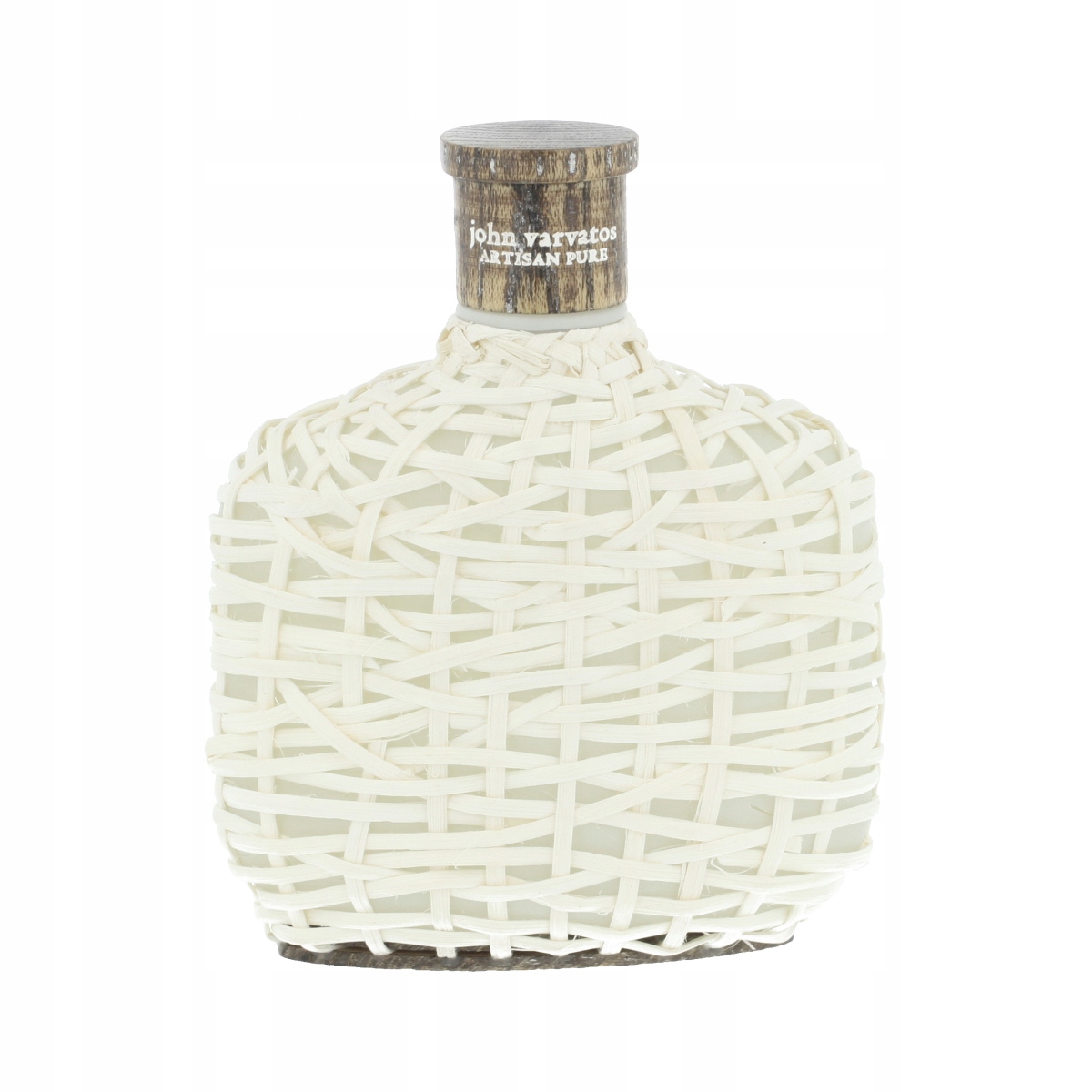 John Varvatos Artisan Pure Edt 125 ml M