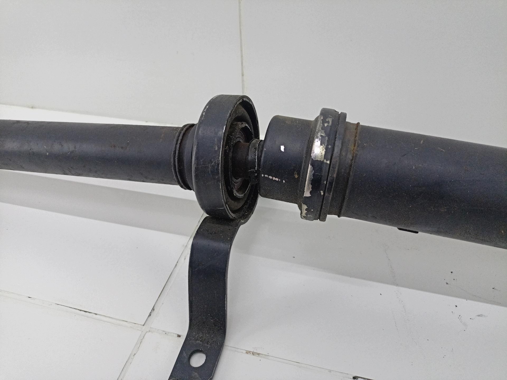 cardan Audi A6 C7 2012 4G0521101C