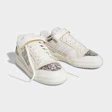 Boty Adidas Forum 84 Low FZ6292 vel. 43 1/3