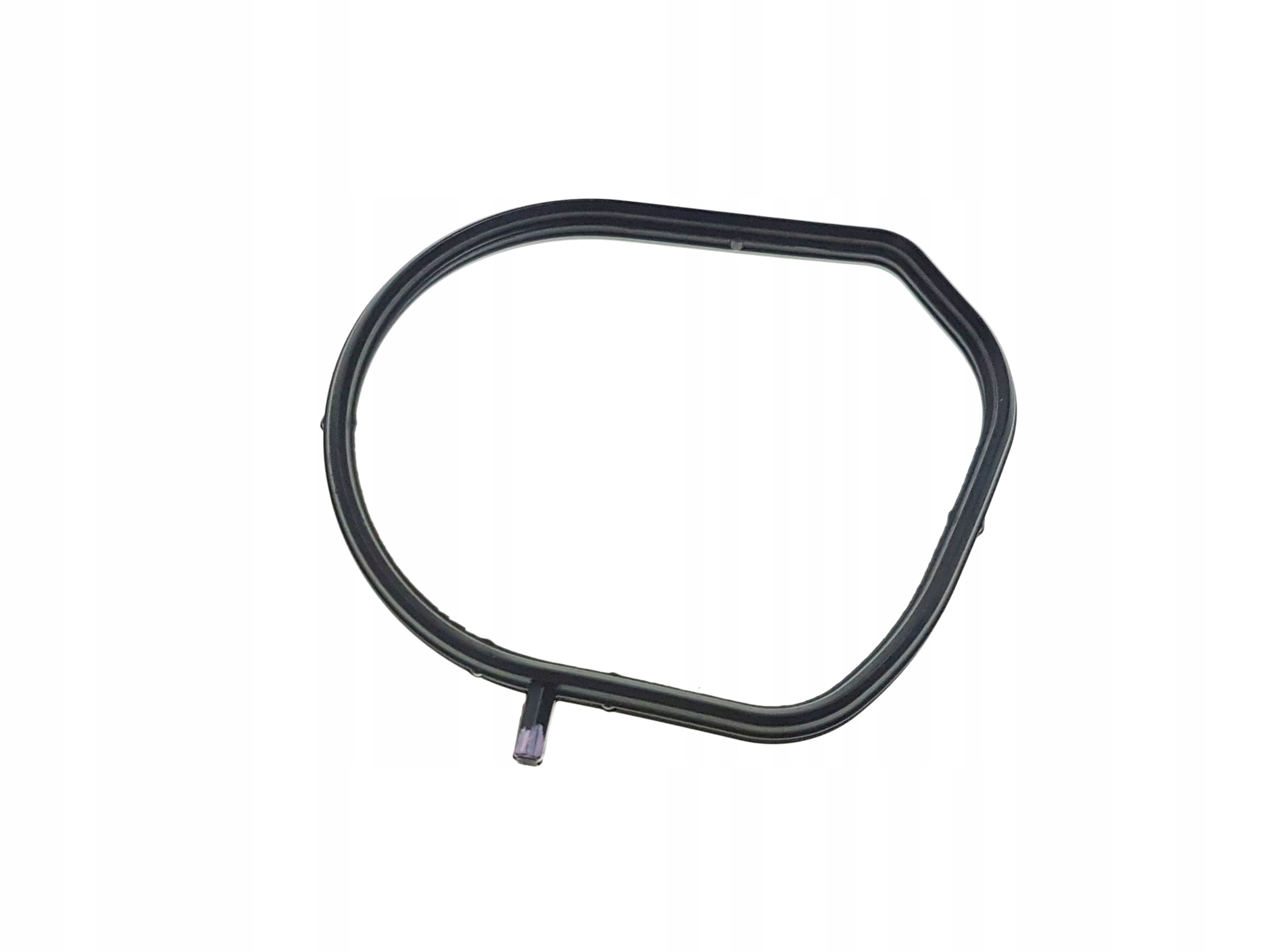 COROLLA E11 AVENSIS T22 USZCZELKA PRZEPUSTNICY PRZEPUSTNICA KOLEKTOR SSĄCY