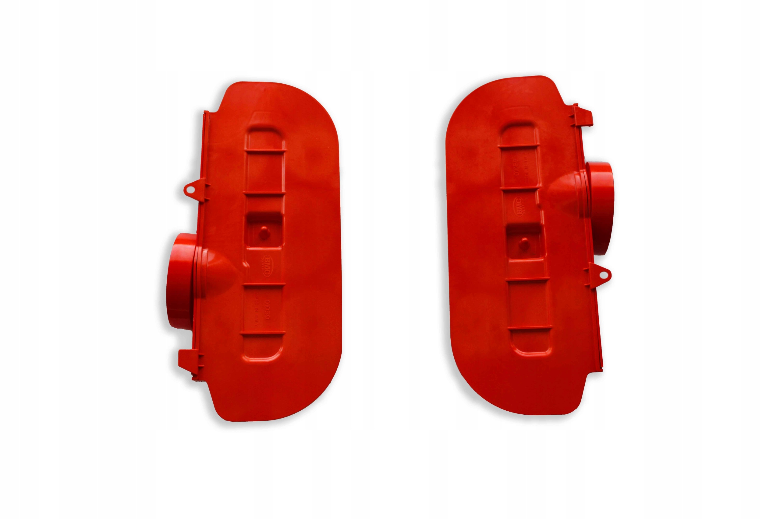 Фильтр BMC FB01059 AUDI SQ7 SQ8 Bentley