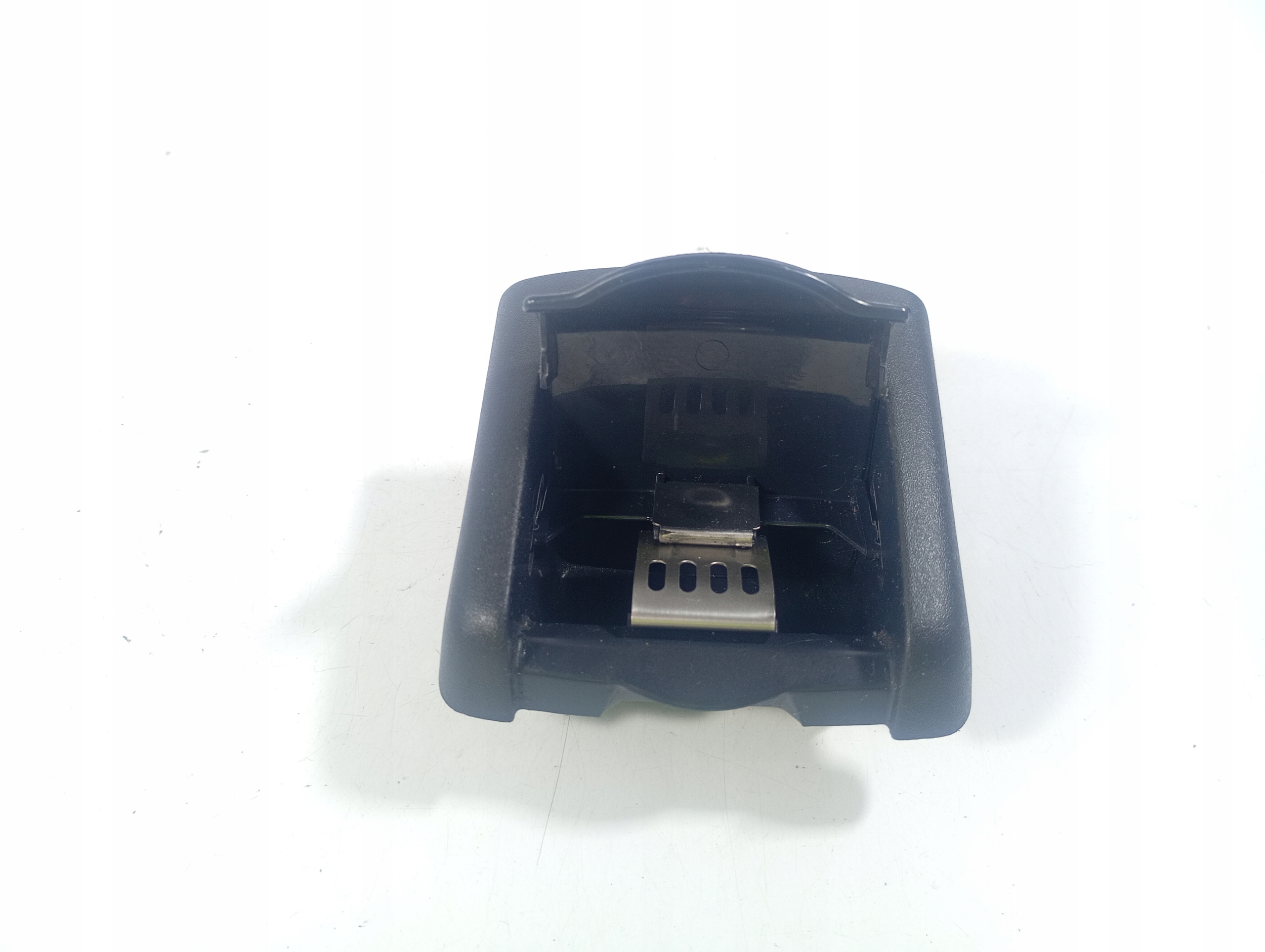 Renault Megane 1 e 95-03 Posacenere OE 7700843253