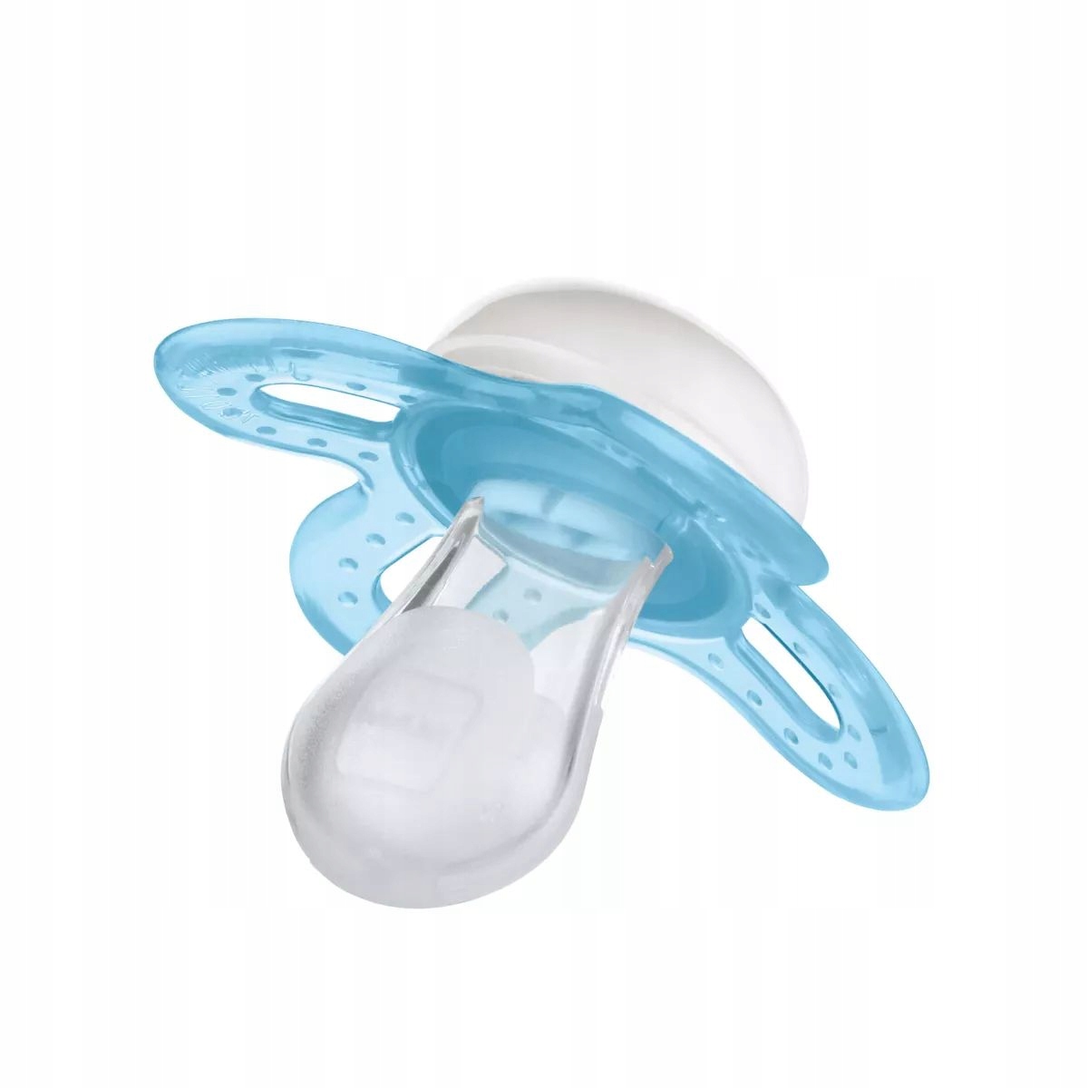 MAM Smoczek uspokajający 0-2 Start Girl Marka MAM