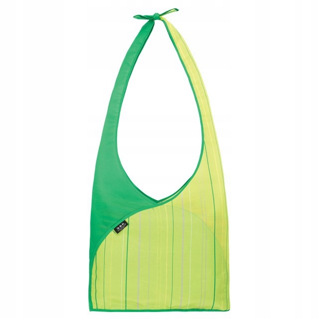 

Slingsax Envirosax eco torba na zakupy 20kg SSO.B7