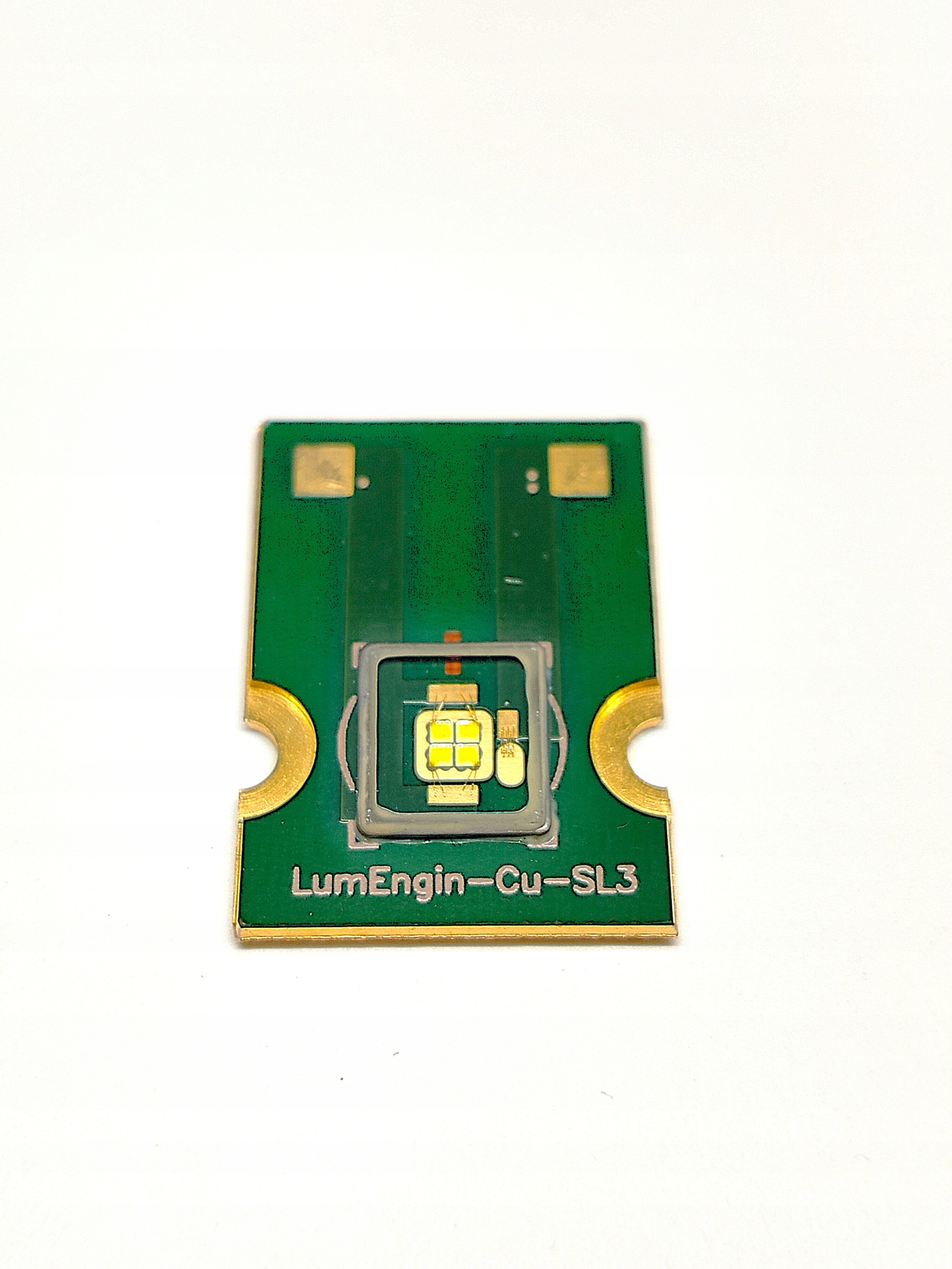 Dioda LED do LIGHT4ME FOCUS 60 – oryginalna część zamienna