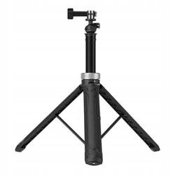 Telesin S1-TSS-01 selfie tyč 150 cm s tripodem mj. pro Insta360 Ace Pro 2