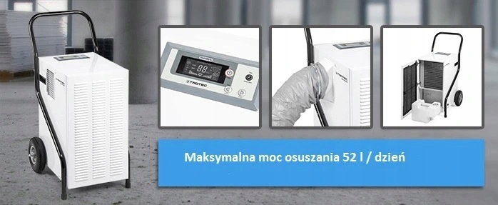 A6b901b04a51ac7c1183a2324126