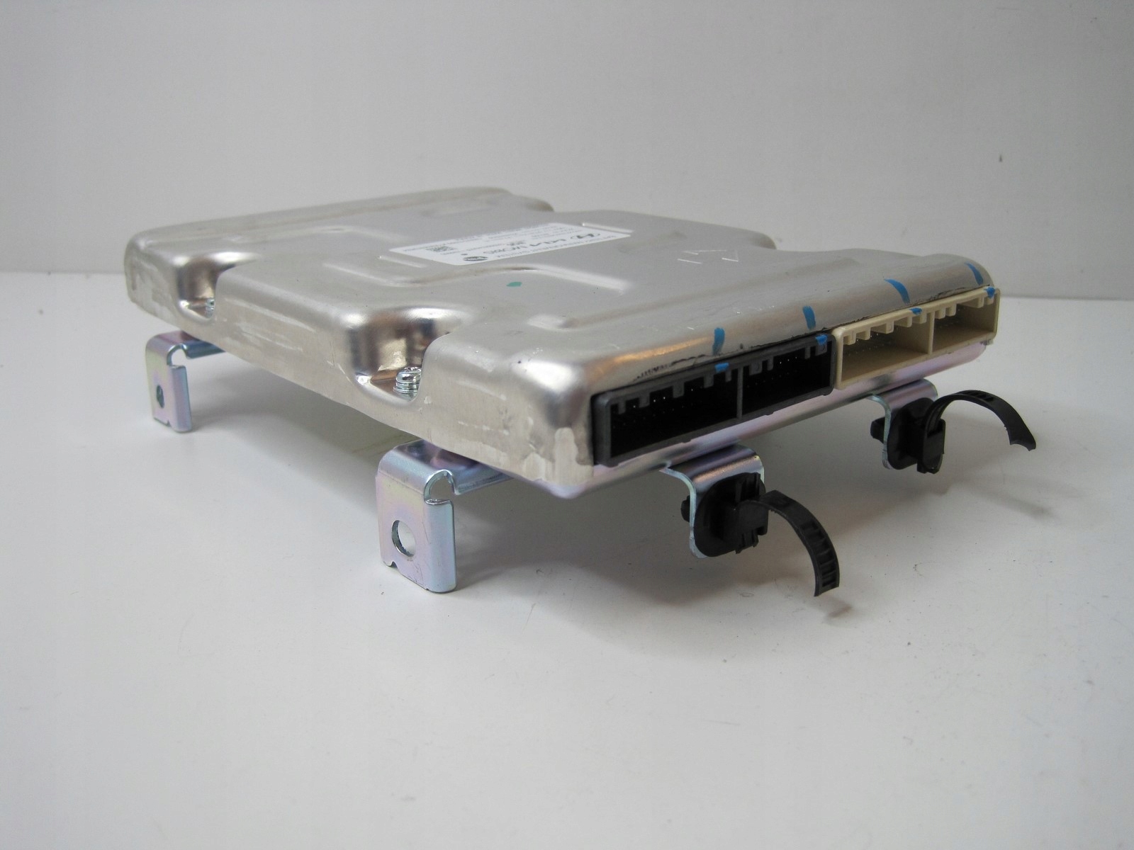 Moduł sterownik baterii Kia Sportage 37513-CH000