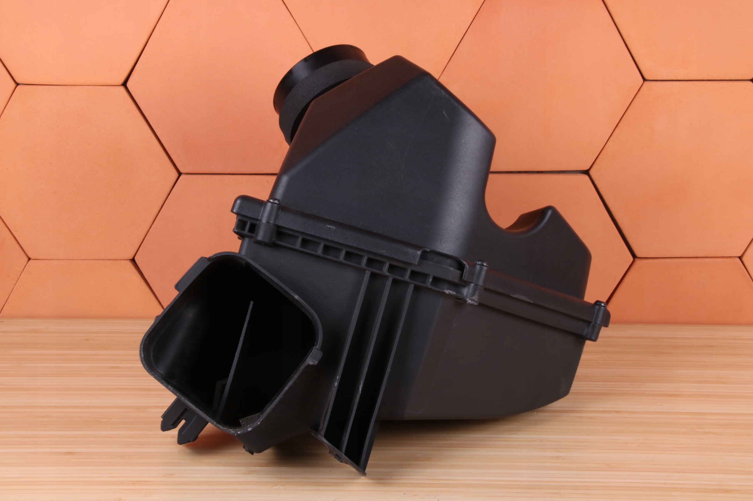 BMW G11 G12 750i Gehäuse filter luft 7934475