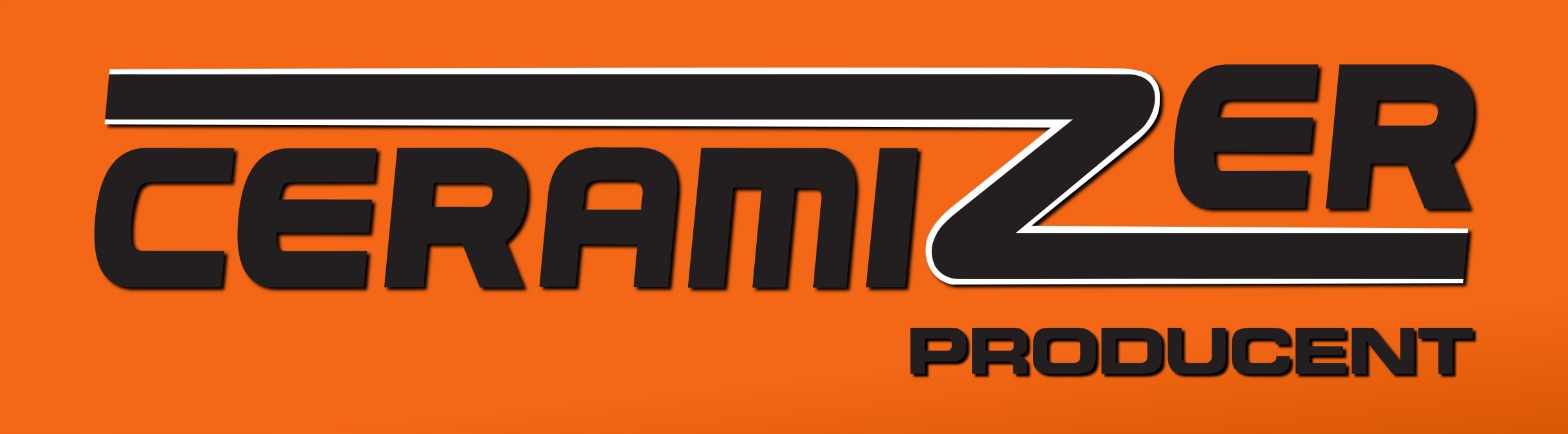 Ceramizer CBAT - do automatycznych skrzyń biegów! Producent Ceramizer