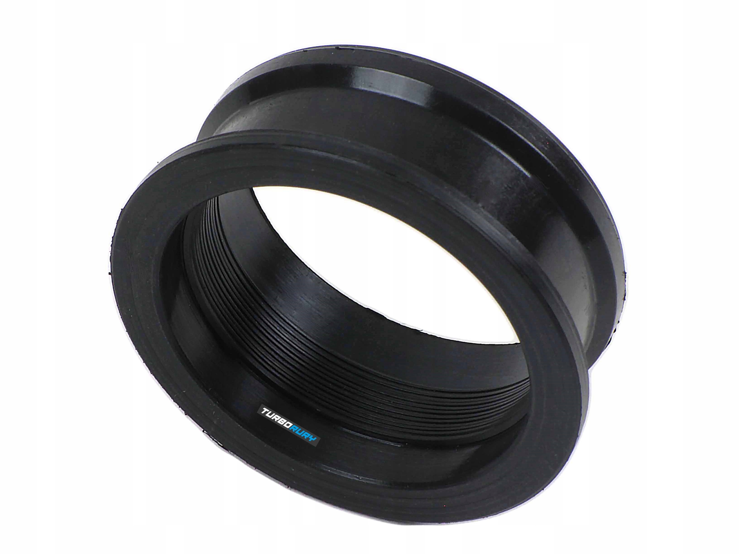 Těsnění Oring Pro Trubka Turbo Kabel Opel Astra J 1.7 Cdti 55577108