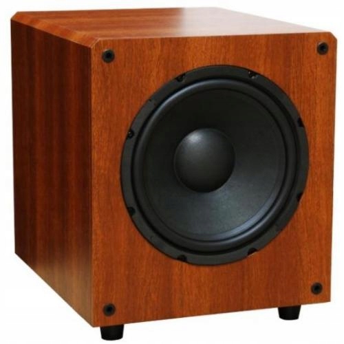 TAGA HARMONY TSW-90v4 orzech