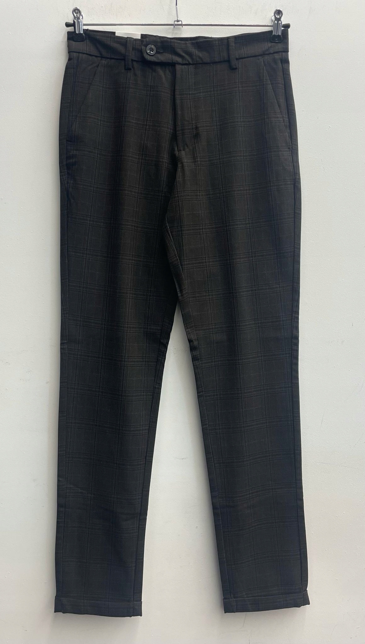 JACK&JONES JPSTMARCO JJCONNOR AKM NOOS ROZMIAR 30/34``