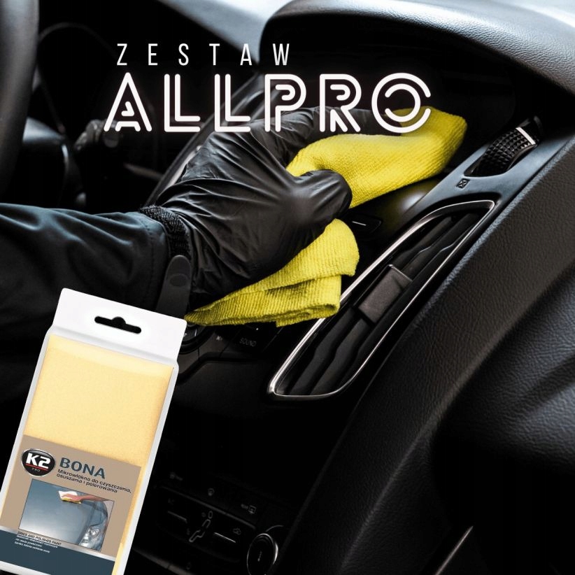 2f1b4b114820875ac9752dd9e80e