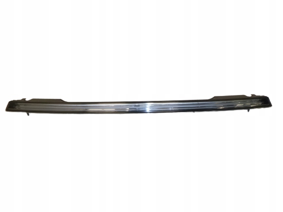 991.631.989.00 - PORSCHE 911 ЗАДНИЙ ФОНАРЬ BLEND ЗАКРЫЛКИ ЛАМПА