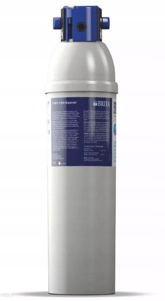 

Brita Purity C 300 Quell St filtr wkład do wody