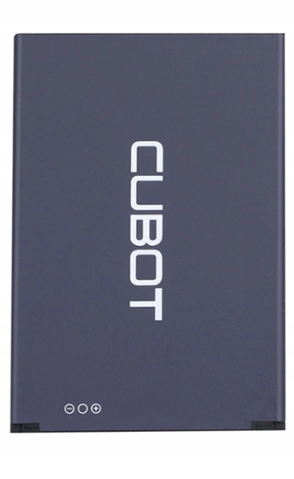 NOWA ORYGINALNA BATERIA DO CUBOT KING KONG MINI