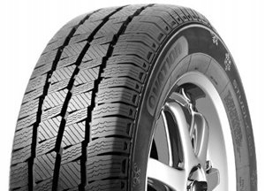 2x Ovation W586 155/70R13