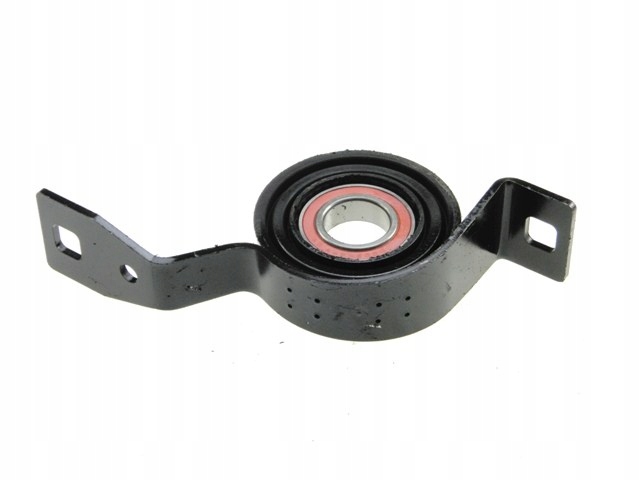 PODPORA WAŁU NAPĘD. TYŁ ALFA ROMEO 159 Q5 4WD 05- Producent części NTY