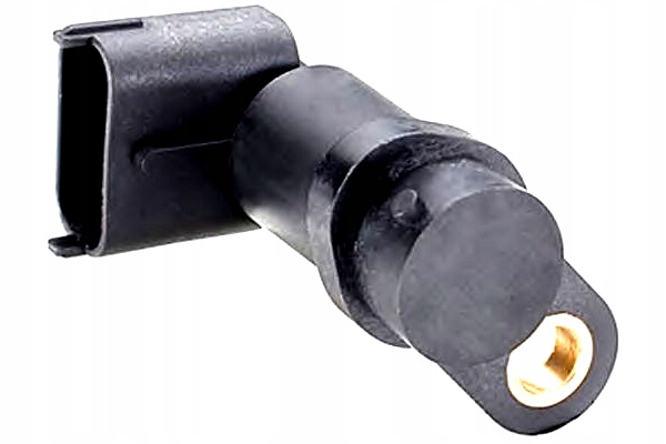 Hella 6PU 009 121-791 датчик положения распредвала