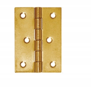 

Zawias Splatany 70X43X1,5 MM | Ocynk