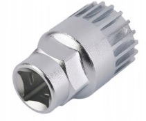 ZESTAW NARZĘDZI KLUCZ DO ŁAŃCUCHA OSI ŚCIĄGACZ Model Inny model