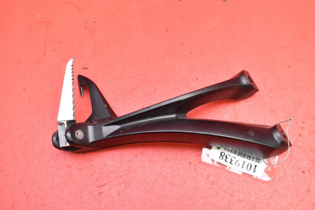 STOPIEN SET PODNOZEK jobb far SUZUKI GSX-S 1000A 15R
