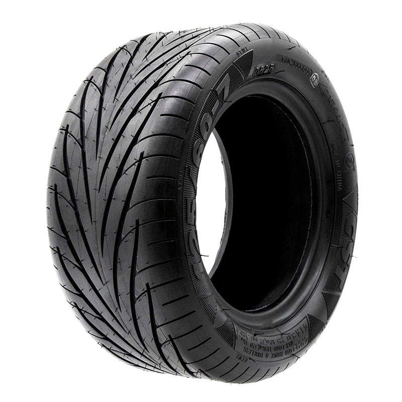 Opona bezdętkowa Cst 125/60-7 do Dualtron X i Teverun Fighter Supreme 7260R
