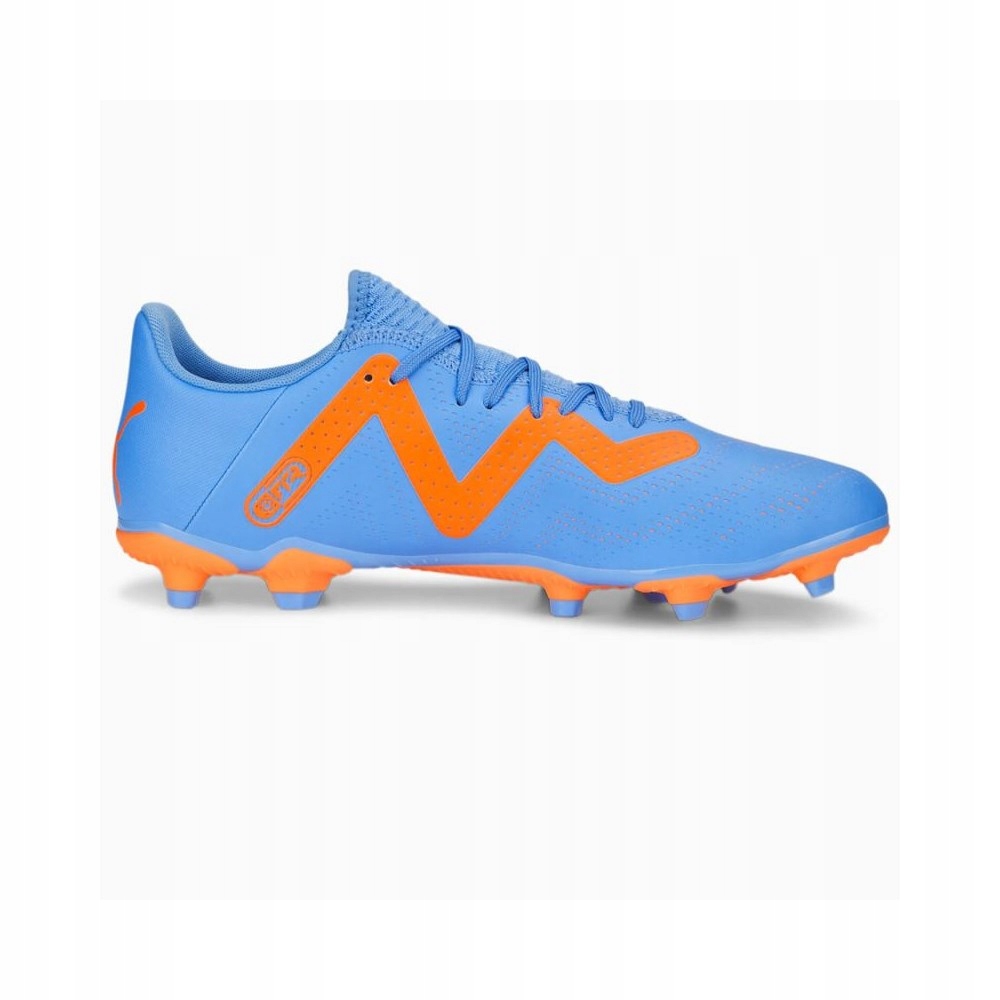buty Puma Future Play Fg/ag 42.5