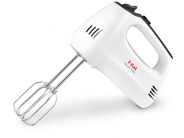 

Mikser ręczny Tefal HT3101 300 W biały