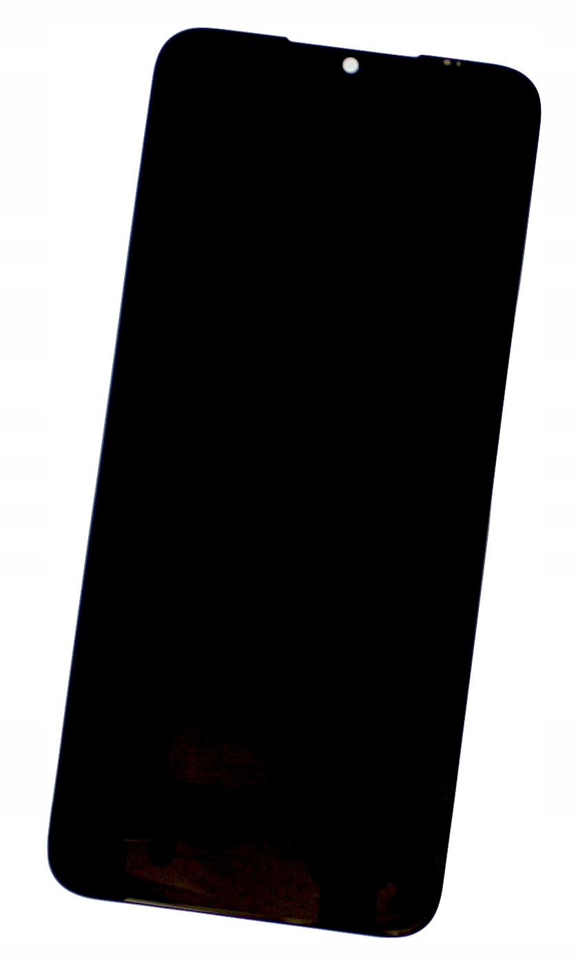 

Lg K41s Wyświetlacz LCD Ekran Dotyk
