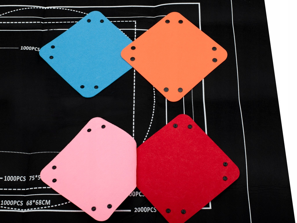 Mata do układania puzzli plansza 3000el. Kod producenta KX5660_2