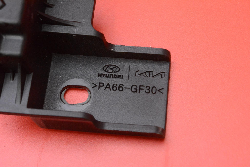 control unit module ADP-CV1 96375-CV000 KIA EV6 21