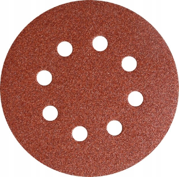 Шайба Шир. Чеп. ps18k ОТВ. fi=115 гр. 40 (45115) ОП