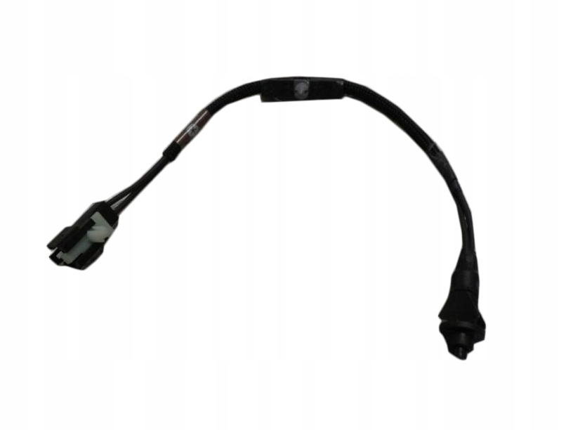 BLOKADA SPRZEGŁA 04685582AF JEEP CHRYSLER DODGE