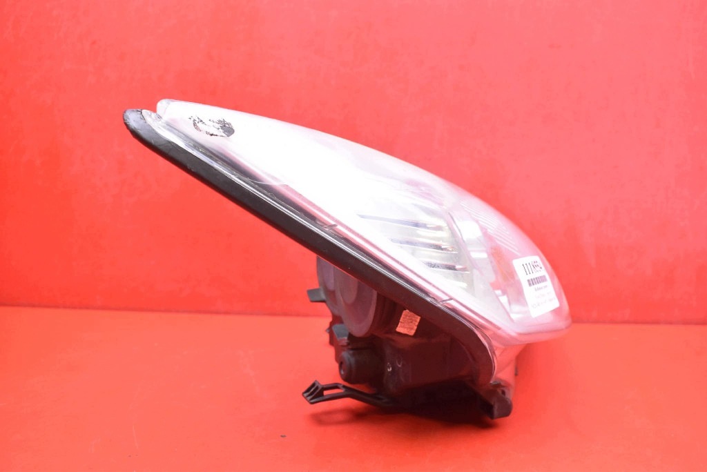 REFLEKTOR right light front EU 8M51-13W029-AD FORD FOCUS MK2 LIFT 08-11