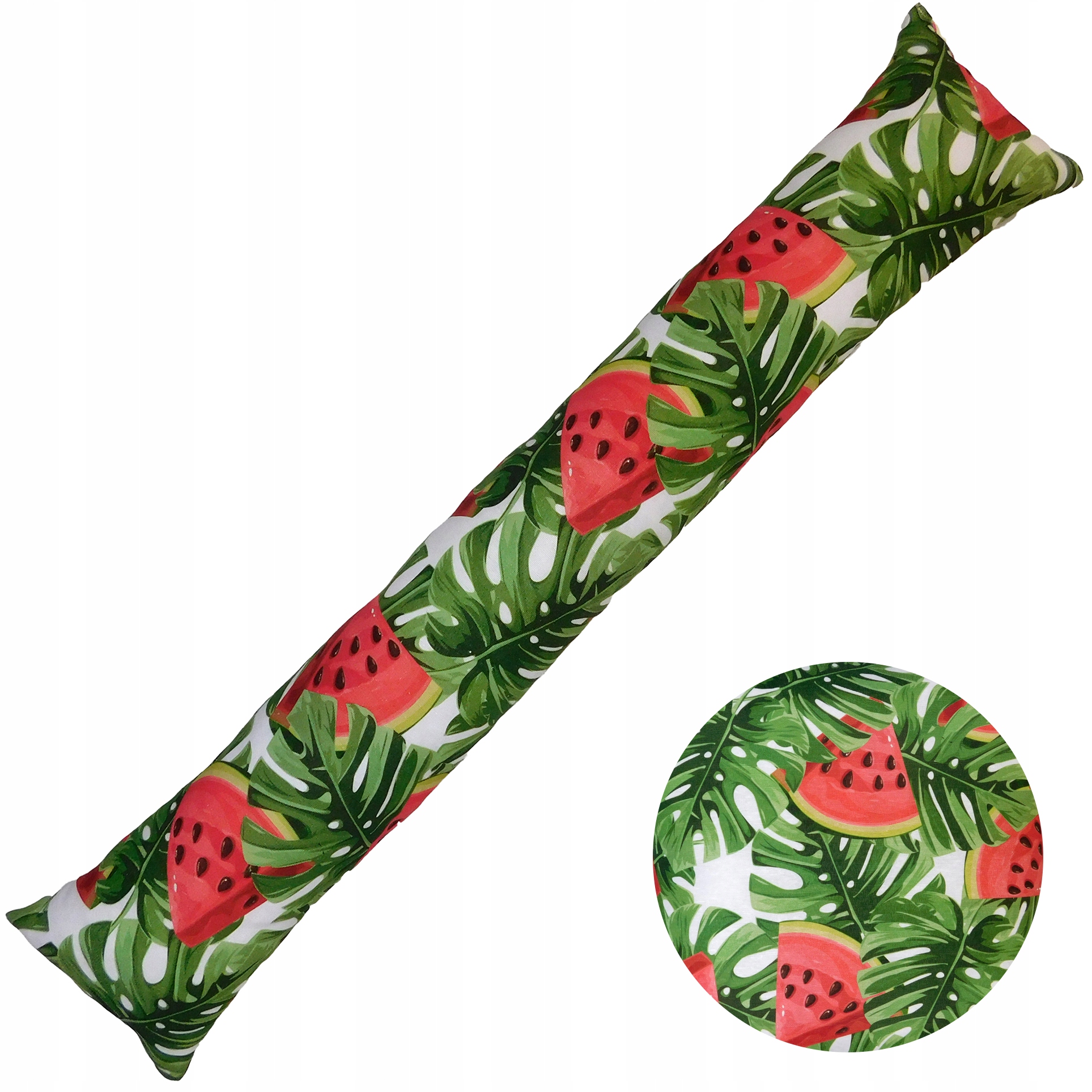 

Wałek na okno, pod drzwi, uszczelniacz 100 130cm