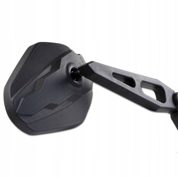 LUSTERKA M10 KAWASAKI Z_750 Z_800 Z_1000 NAKED Producent JMP