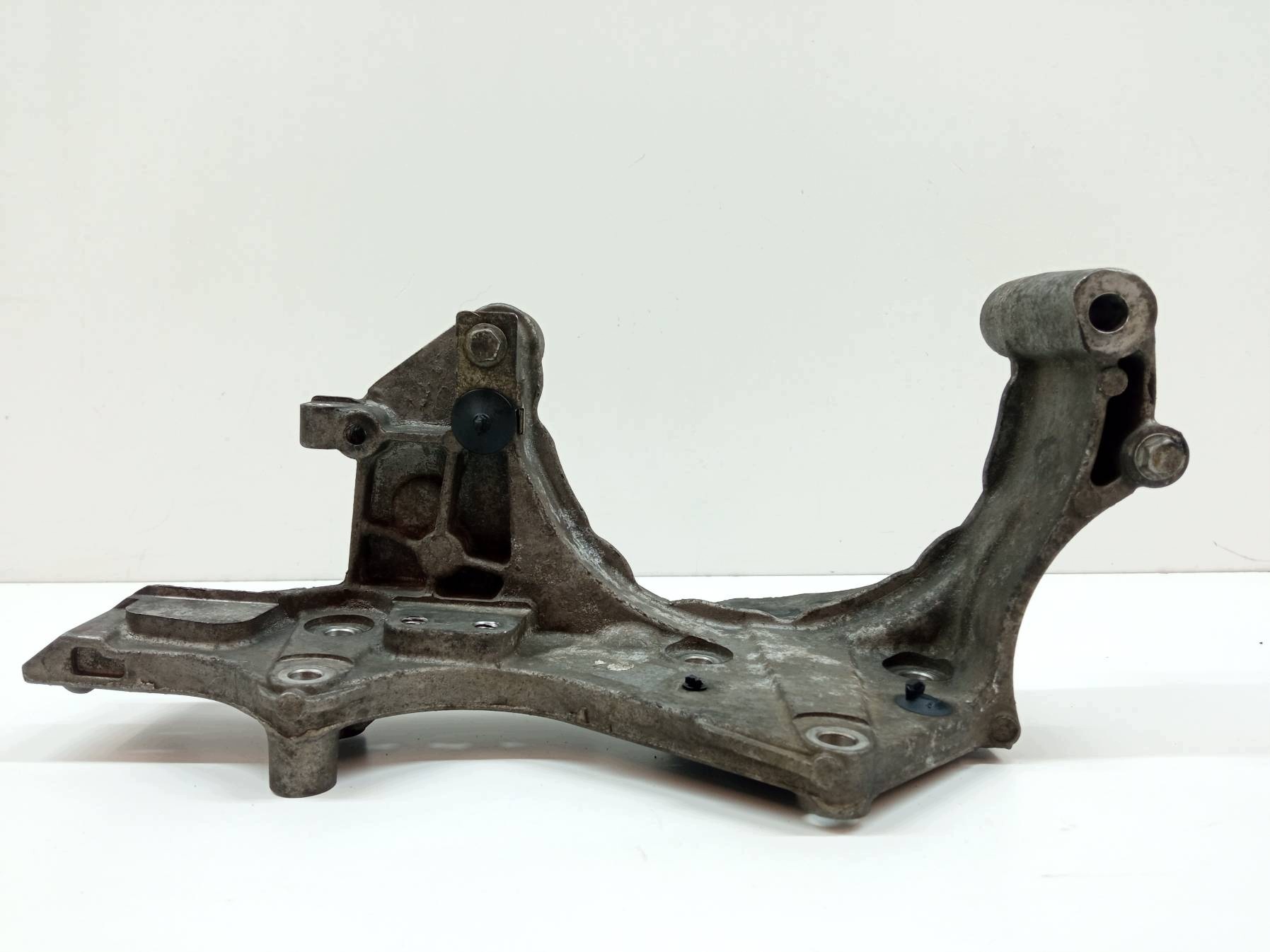 support 5802166033 2.3 HPI JTD Iveco Daily IV (2014- )