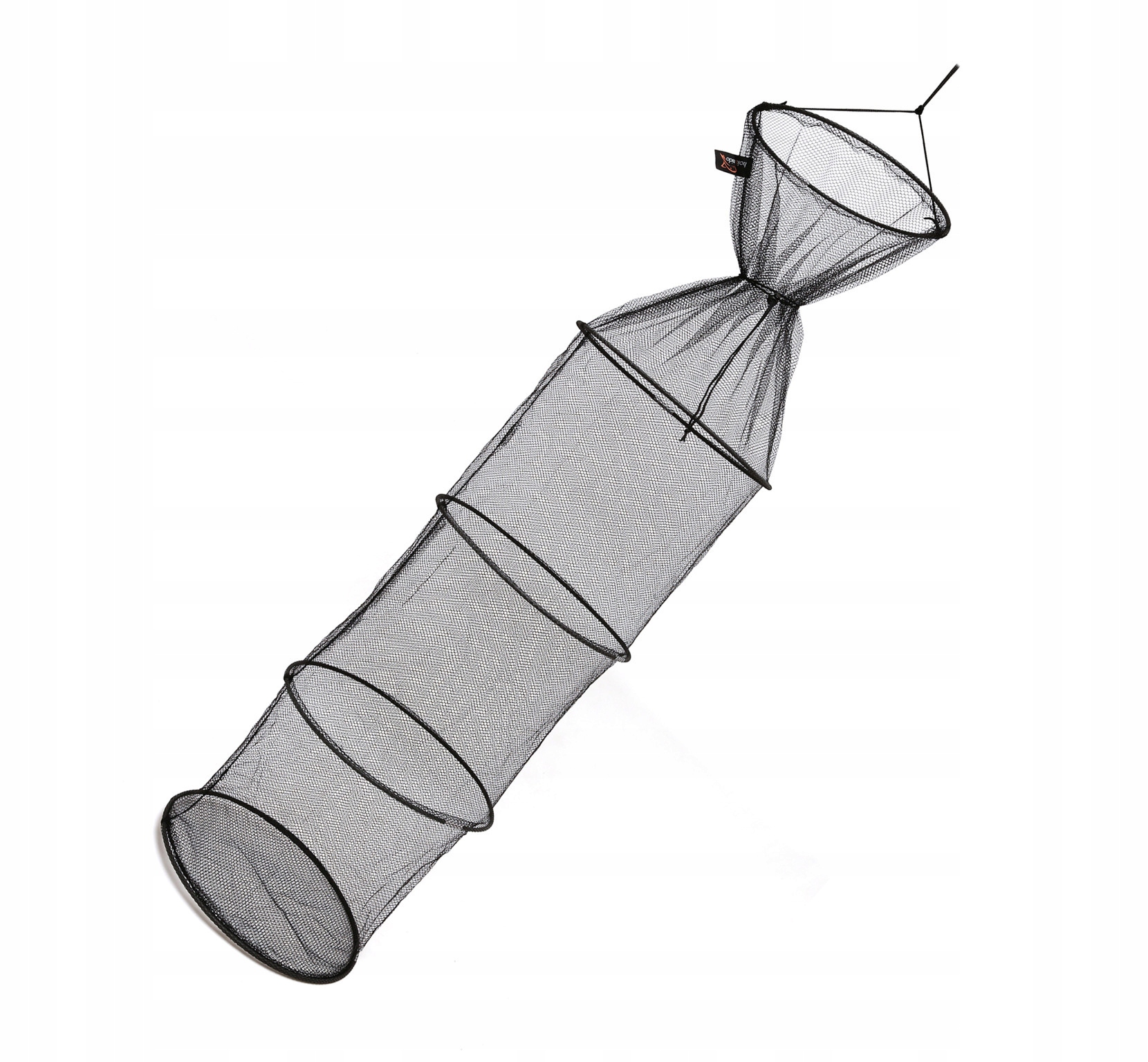 

Siatka Do Przechowywania Ryb 40/150cm