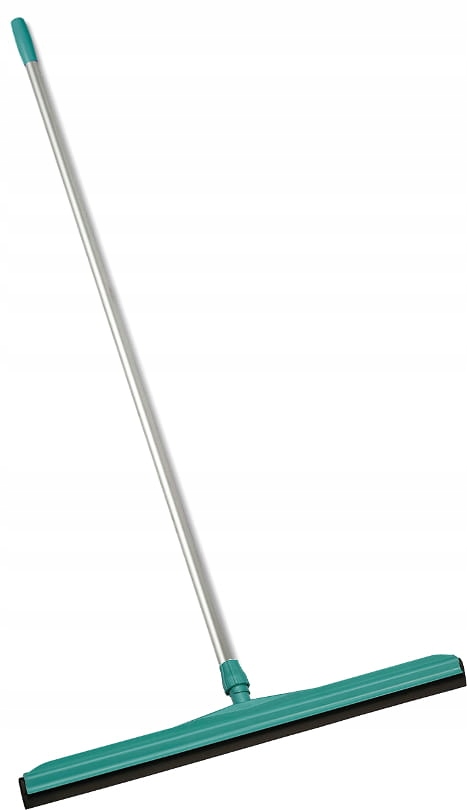 Levně Podlahová stěrka Tts zelená 55 cm tyč 140 Cm