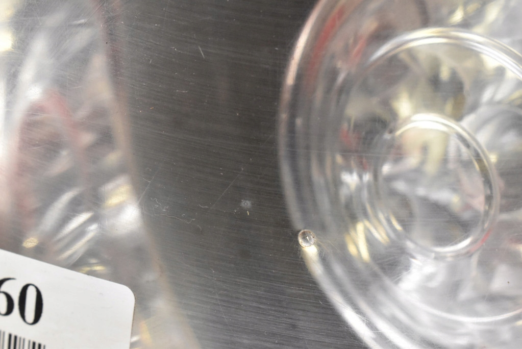 фонарь правый 1K5945096G vw JETTA 5 V седан 05-11