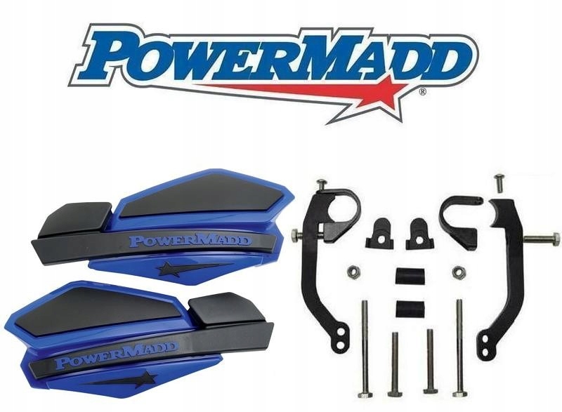 E3dd6f1e4c2c87f0d4967cb563ee