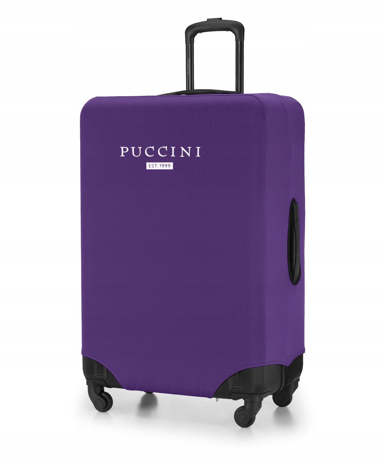 Pokrowiec Puccini Pba 7D