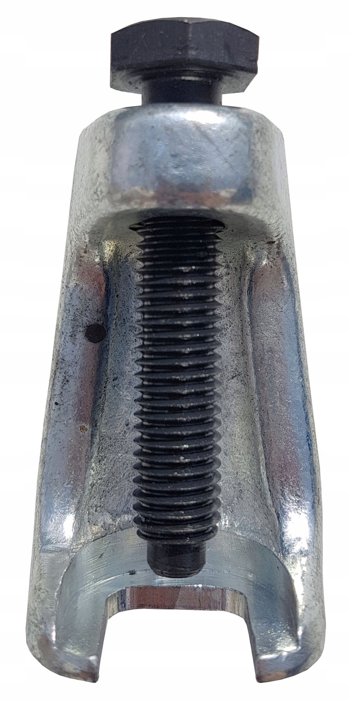 ŚCIĄGACZ DO SWORZNI KULISTYCH PRZEGUBÓW 19MM Kod producenta F05344