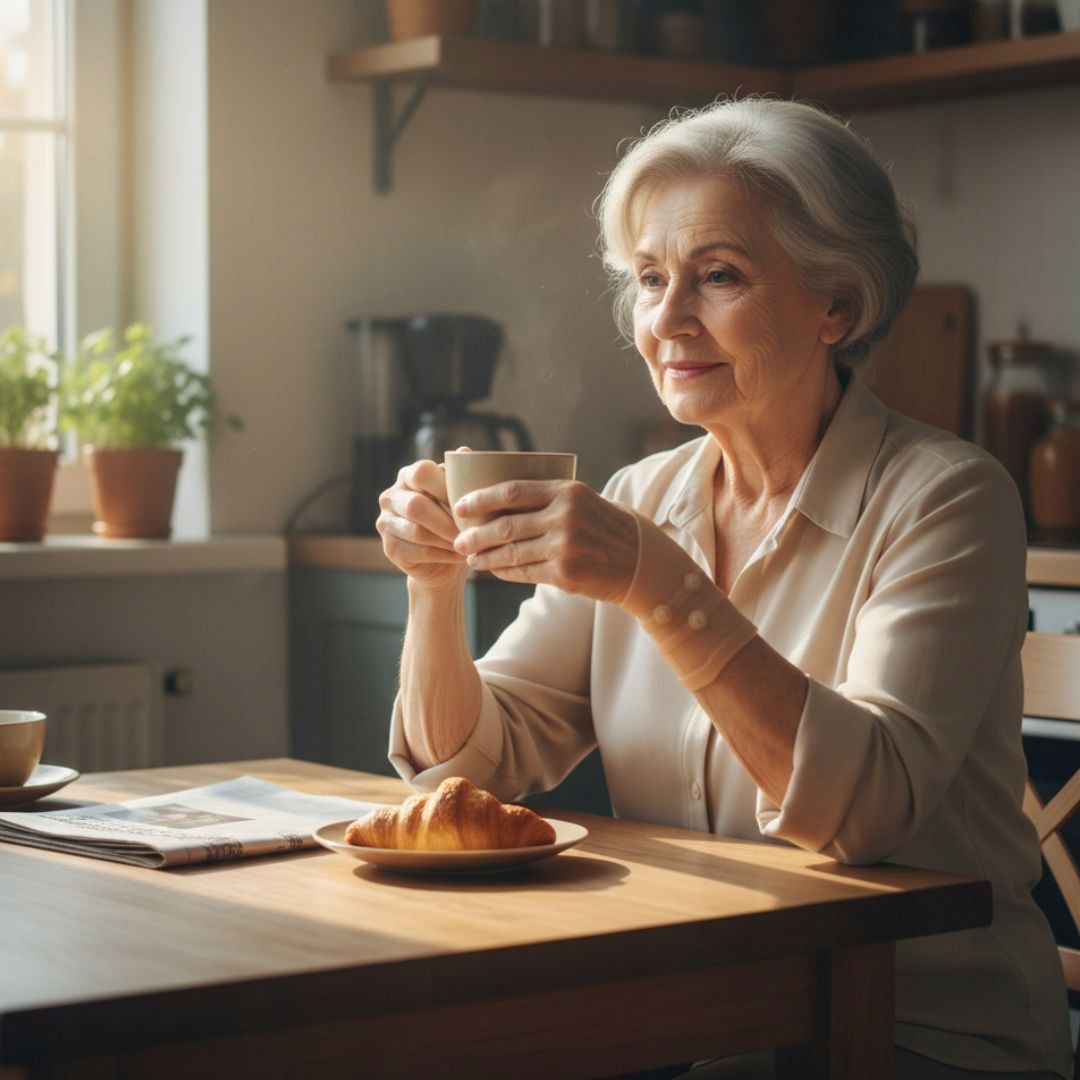 OPASKA MAGNETYCZNA NA NADGARSTEK DŁOŃ STABILIZATOR NADGARSTKA Z 6 MAGNESAMI Rodzaj opaska