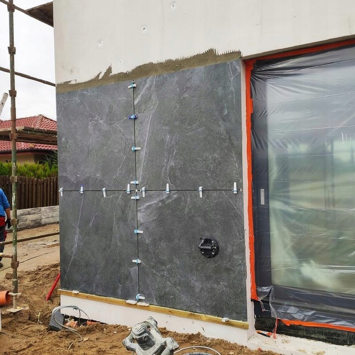 ATLAS PLUS S2 HYDRO KLEJ WYSOKOODKSZTAŁCALNY 15KG Kod producenta ATLAS